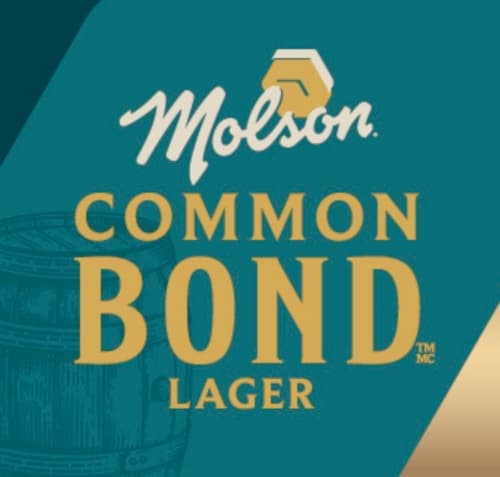 Common Bond