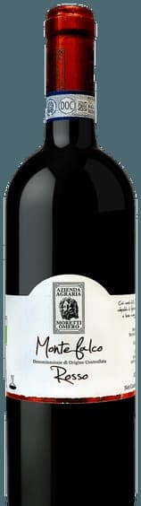 Montefalco Sagrantino