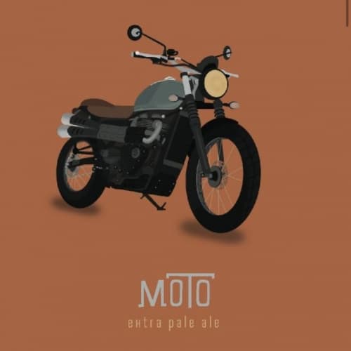 Moto