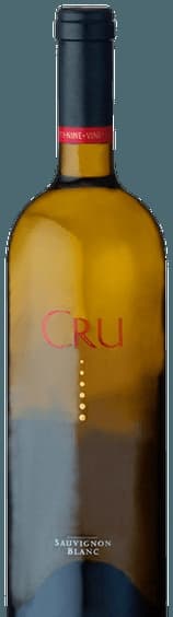 Cru Sauvignon Blanc