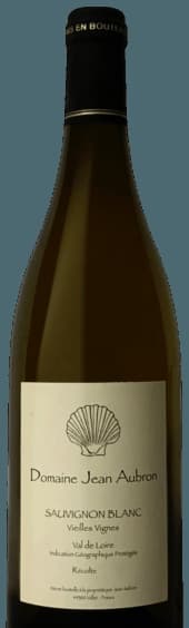 Vieilles Vignes Sauvignon Blanc