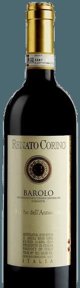 Barolo