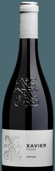 Ventoux
