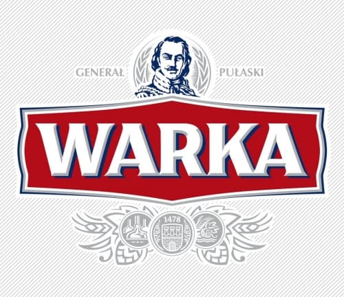 Warka Classic