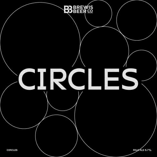 Circles