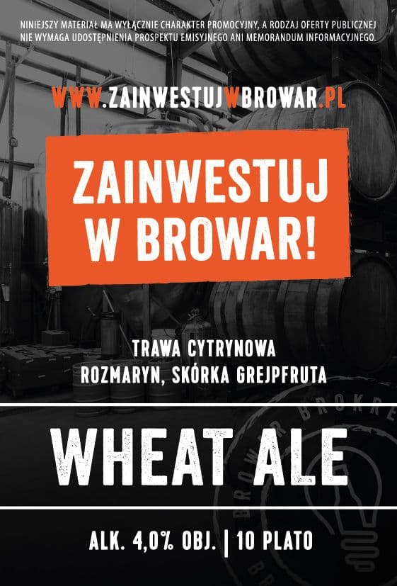 Zainwestujwbrowar.pl