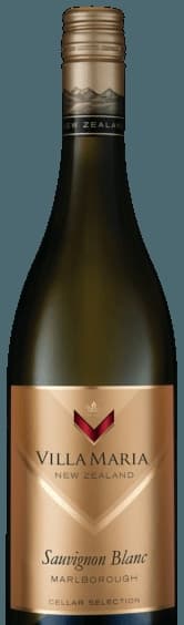Cellar Selection Sauvignon Blanc