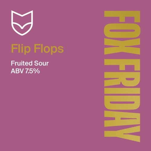 Flip Flops
