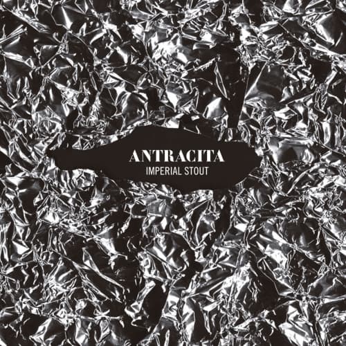 Antracita