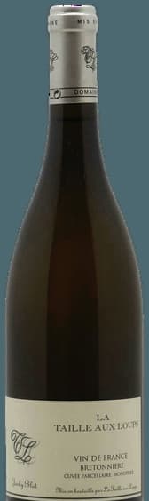 Cuvée Parcellaire Monopole Bretonniere