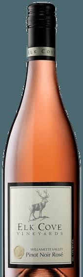 Pinot Noir Rosé