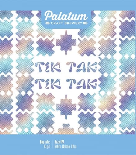 Tik-Tak