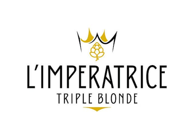 L'Impératrice