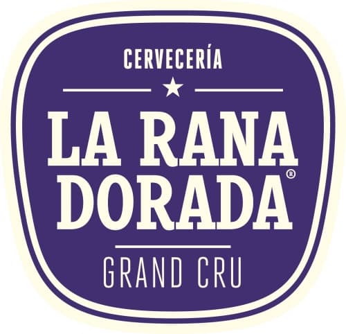 Grand Cru
