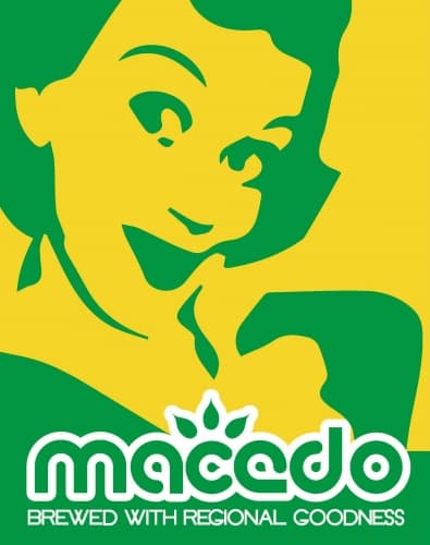 Maćedo