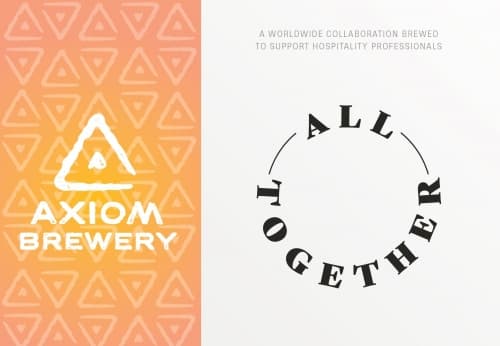 All Together