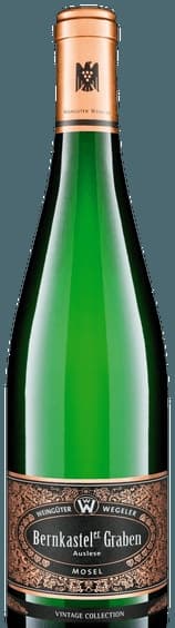 Bernkasteler Graben Auslese