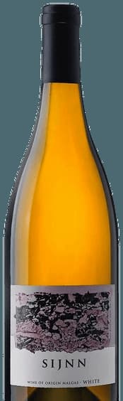 White Blend