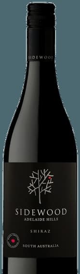 Shiraz