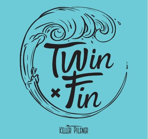 Twin Fin