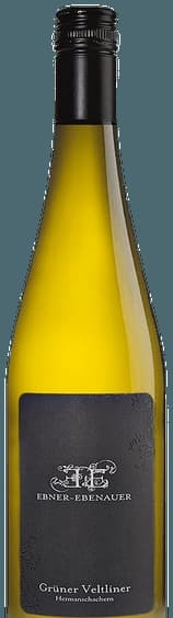 Grüner Veltliner Hermanschachern
