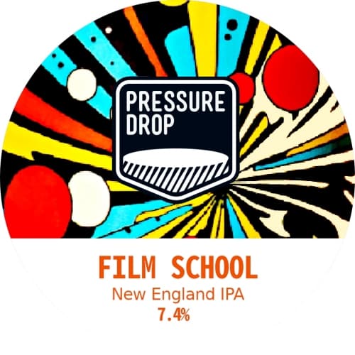Film School