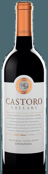 Zinfandel