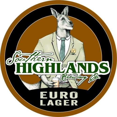 Firkin Helles