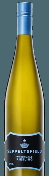 Watervale Riesling