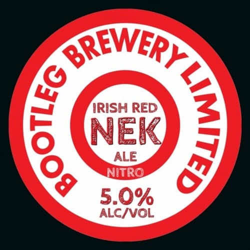 NEK