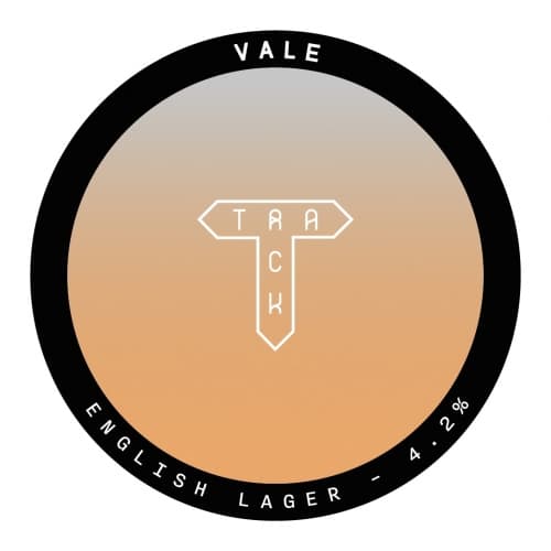 Vale