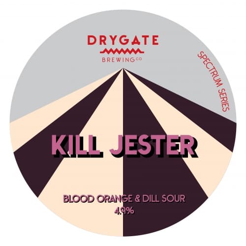 Kill Jester