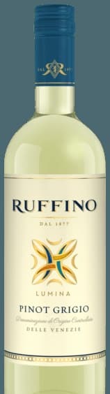 Lumina Pinot Grigio