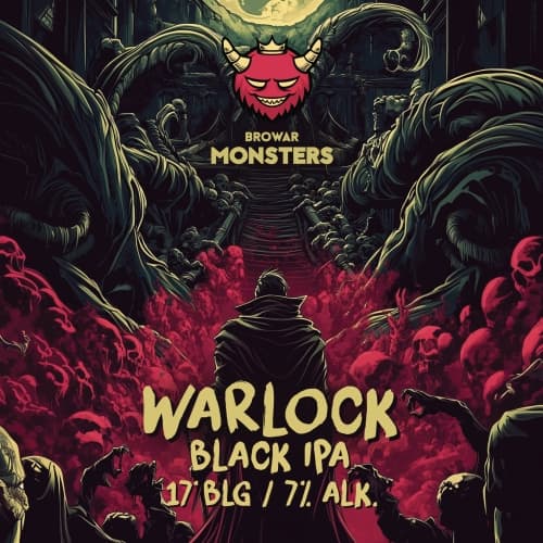Warlock
