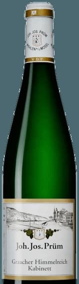 Graacher Himmelreich Riesling Kabinett