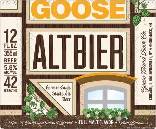Altbier
