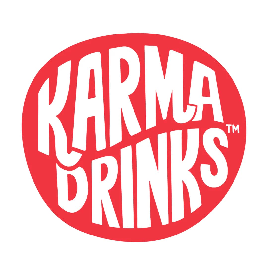 Karma Drinks