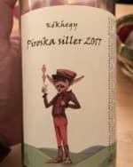 Piroska Siller