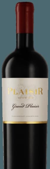 Grand Plaisir