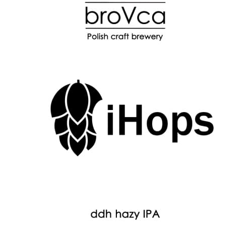 iHops