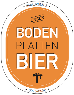 Dozzabräu