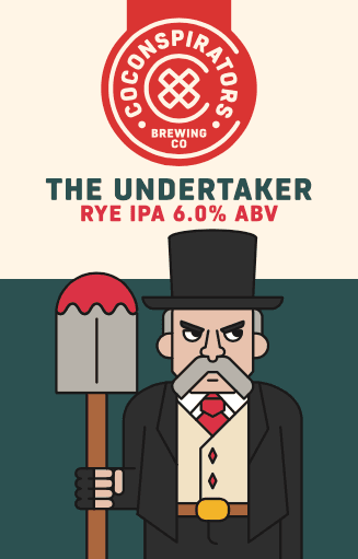 The Undertaker