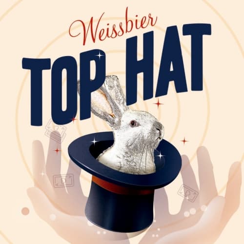 Top Hat