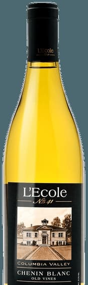 Chenin Blanc