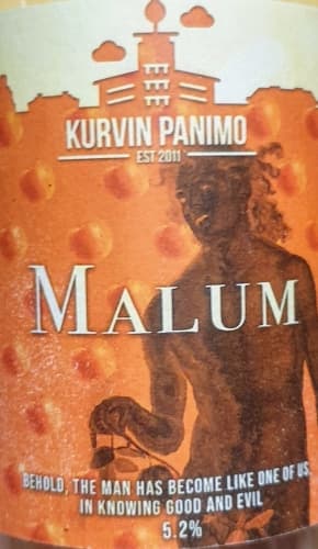 Malum