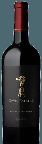 Cabernet Sauvignon