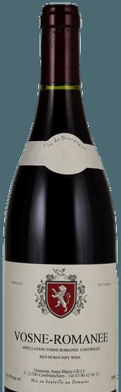 Vosne-Romanée