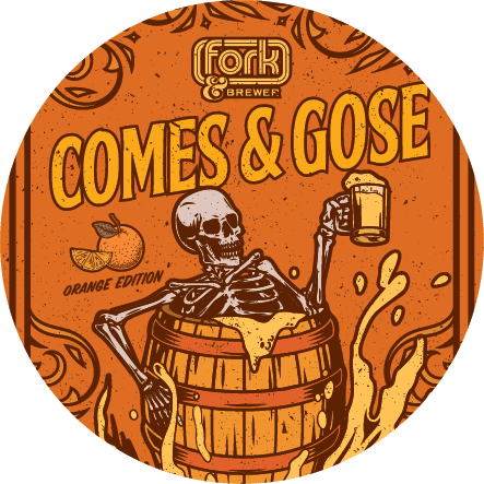 Comes N’ Goses