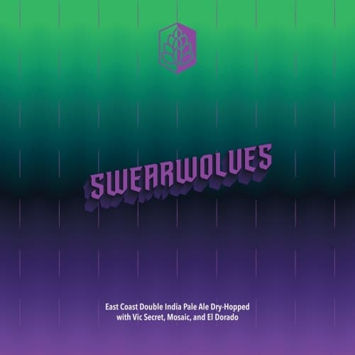 Swearwolves