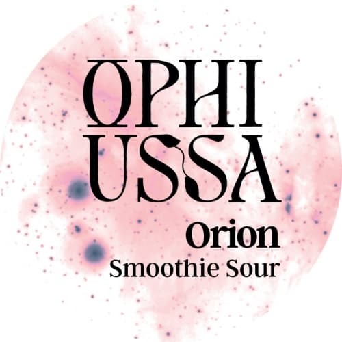 Orion